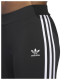 Adidas Γυναικείο κολάν Flared Leggings